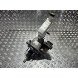 POMPA HAMULCOWA SERWO RENAULT MEGANE E-TECH V 22-