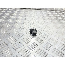CZUJNIK PARKOWANIA PDC RENAULT MEGANE E-TECH V 22-