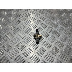 CZUJNIK DESZCZU RENAULT MEGANE E-TECH V 22-