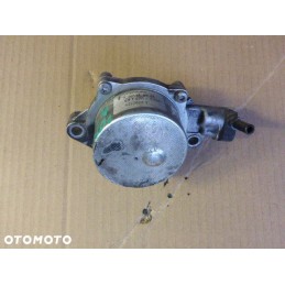 VACU WAKU VACUM POMPA CITROEN NEMO BIPPER 1.4 HDI