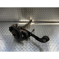 ZWROTNICA PRAWA PRAWY TYŁ WAHACZE FORD KUGA MK3 20- 2.5 HYBRYDA