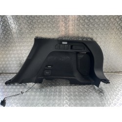 BOCZEK BAGAŻNIKA PRAWY TYŁ FORD KUGA MK3 III 20-