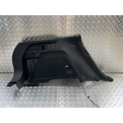 BOCZEK BAGAŻNIKA LEWY TYŁ FORD KUGA MK3 III 20-