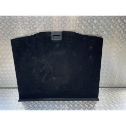 PODŁOGA WYKŁADZINA BAGAŻNIKA FORD KUGA MK3 III 20- LV4B-S42844-AD