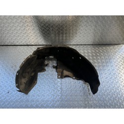 NADKOLE PRAWE PRAWY TYŁ FORD KUGA MK3 III 20-