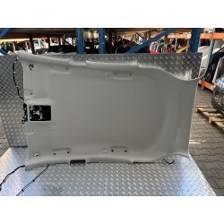 PODSUFITKA SUFIT JASNY FORD KUGA MK3 III 20-