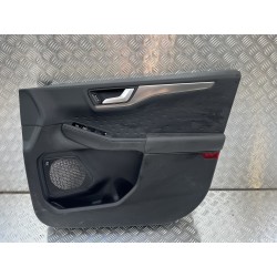 BOCZEK TAPICERKA DRZWI PRAWY PRZÓD FORD KUGA MK3 III 20- TITANIUM