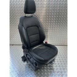 FOTEL PRAWY PASAŻERA FORD KUGA MK3 III 20- TITANIUM