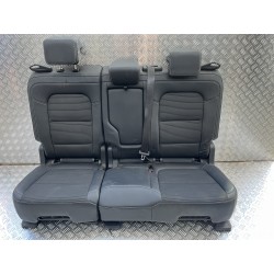 KANAPA TYŁ TYLNA FORD KUGA MK3 III 20- TITANIUM