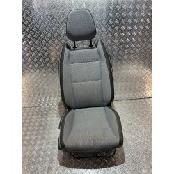 FOTEL PRAWY PRZÓD RENAULT MEGANE E-TECH V 22-