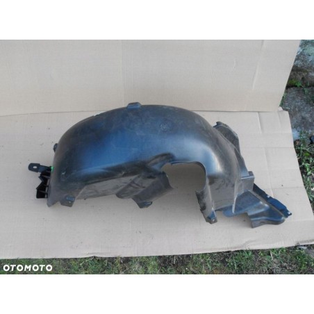 NADKOLE PRAWE TYLNE PRAWY TYŁ SEAT IBIZA 2008-2013