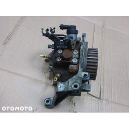 POMPA WTRYSKOWA CITROEN PEUGEOT 1.6 HDI 0445010102