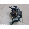 POMPA WTRYSKOWA CITROEN PEUGEOT 1.6 HDI 0445010102