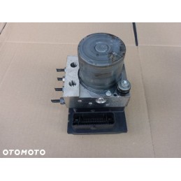 POMPA ABS PEUGEOT 3008 0265230881 0265951433