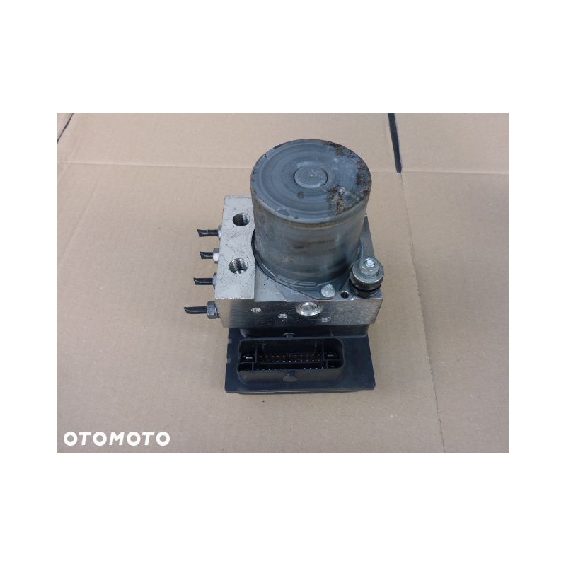 POMPA ABS PEUGEOT 3008 0265230881 0265951433
