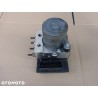 POMPA ABS PEUGEOT 3008 0265230881 0265951433