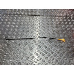 PODPORA PRĘT MASKI RENAULT MEGANE E-TECH V 22-