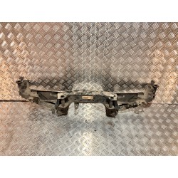SANKI WÓZEK BELKA TYŁ BMW 2 F44 20-