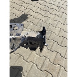 PODŁUŻNICA PRAWA ĆWIARTKA PRZÓD RENAULT MEGANE E-TECH V 22-