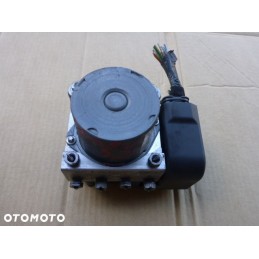 POMPA ABS CITROEN C4 1.6 VTI 0265234508 0265800406