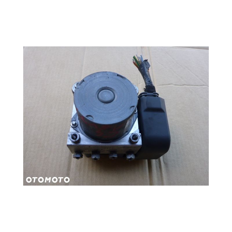 POMPA ABS CITROEN C4 1.6 VTI 0265234508 0265800406