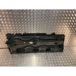 OSŁONA PODWOZIA LEWA MINI COUNTRYMAN C U25 24-