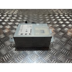 RADIO NAWIGACJA CZYTNIK HONDA CIVIC XI 21- 8A500-T20-E71-M1