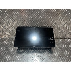 EKRAN WYŚWIETLACZ RADIA NAWIGACJI HONDA CIVIC XI 21- 8A700-T24-Z01-M1