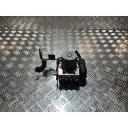 POMPA ABS HAMULCOWA NISSAN JUKE II F16 19- 1.0 DIG-T