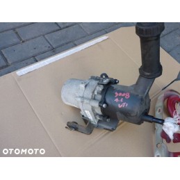 POMPA WSPOMAGANIA PEUGEOT 3008 1.6 VTI 9675811080