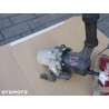 POMPA WSPOMAGANIA PEUGEOT 3008 1.6 VTI 9675811080