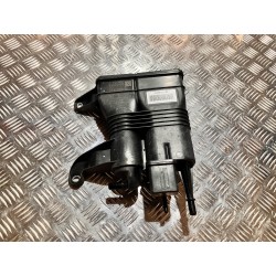 WĘGLOWY FILTR PALIWA MINI COUNTRYMAN C U25 24- 1.5i HYBRYDA