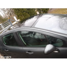 DACH PANORAMA SOLAR PEUGEOT 308 5-DRZWI 07-13 KTPD