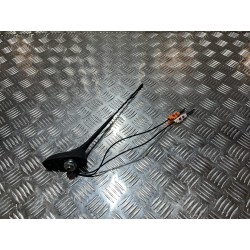 ANTENA DACHOWA BAT OPEL MOKKA B II 20- 9819668080