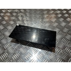 WYŚWIETLACZ EKRAN RADIA NAWIGACJI OPEL MOKKA B II 20- 9837721380