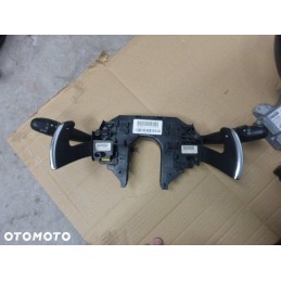 PRZEŁĄCZNIK ZESPOLONY CITROEN C4 PICASSO 96644963