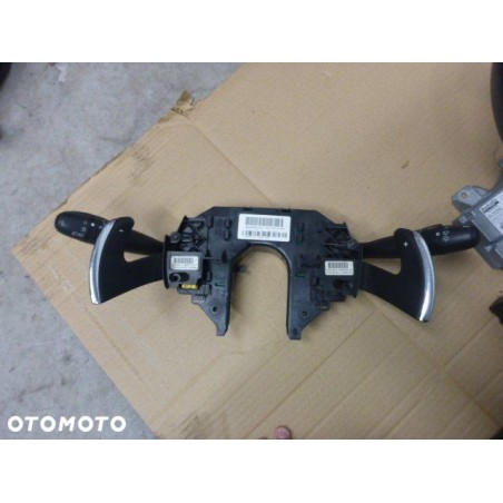 PRZEŁĄCZNIK ZESPOLONY CITROEN C4 PICASSO 96644963