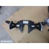 PRZEŁĄCZNIK ZESPOLONY CITROEN C4 PICASSO 96644963