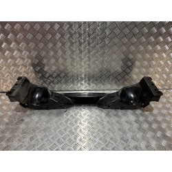 SANKI WÓZEK BELKA POD SILNIK PRZÓD TOYOTA GT86 12- BRZ