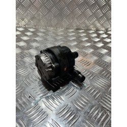 DODATKOWA POMPA WODY OPEL MOKKA B II 20- ELEKTRYK 9827557880