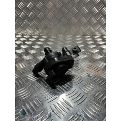 DODATKOWA POMPA WODY OPEL MOKKA B II 20- ELEKTRYK 9833874480