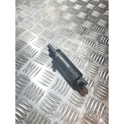 POMPKA SPRYSKIWACZA SKODA KAROQ 17- 6R0955681