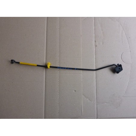 WSPORNIK PODPORA MASKI CITROEN C3 AIRCROSS 18-