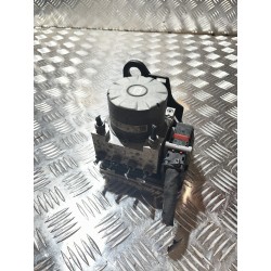 POMPA HAMULCOWA ABS SKODA KAROQ 17- 1.6 TDI 5Q0614517DK