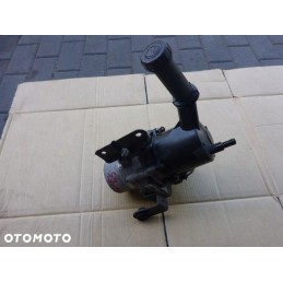 POMPA WSPOMAGANIA CITROEN C4 1.6 VTI 9686925480