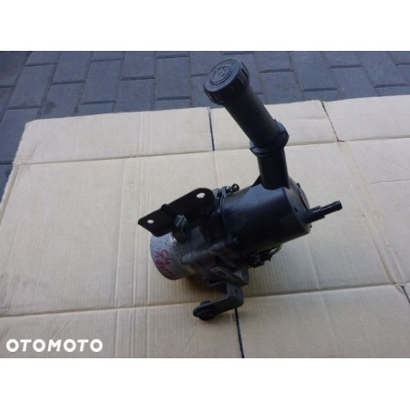 POMPA WSPOMAGANIA CITROEN C4 1.6 VTI 9686925480