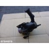 POMPA WSPOMAGANIA CITROEN C4 1.6 VTI 9686925480