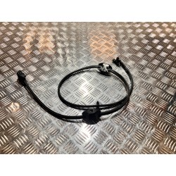 DYSZA DYSZE SPRYSKIWACZY MINI COUNTRYMAN C U25 24-
