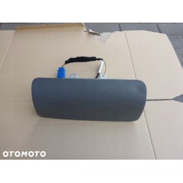 AIRBAG PODUSZKA PASAŻERA CITROEN BERLINGO III 08-