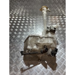 ZBIORNIK PŁYNU DO SPRYSKIWACZY TOYOTA GT86 12-